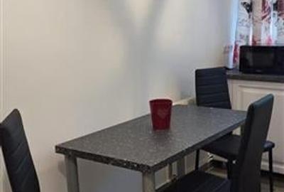 Decomandat, 3 camere, aria UMF, Cornisa, Targu Mures. - 10