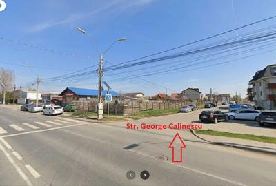 Spațiu comercial, în Central - 8