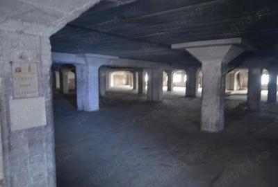 Spațiu comercial, de 600 mp, în Bușteni - 10