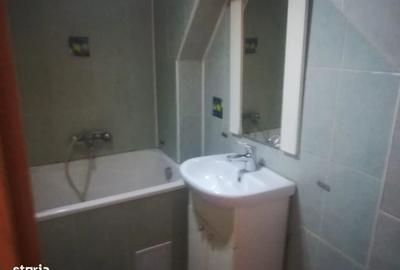 Cerbului, 3 camere , 70mp, liber 110000Euro - 9