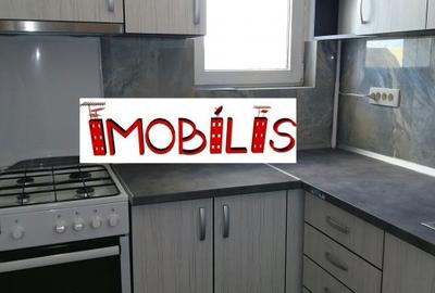 Iancului, garsoniera in imobil reabilitat, fara risc sau urgenta - 3