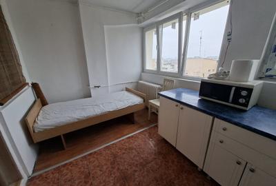 Obor,Mosilor,Stefan cel Mare,Gral Medical,7 minute metrou - 2