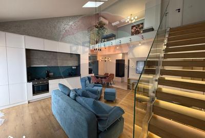 Apartament cu 2 camere în Calea Aradului - 4