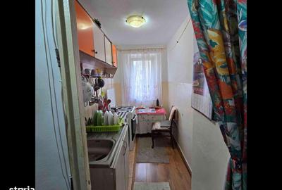 Apartament cu 2 camere în Decebal - 3
