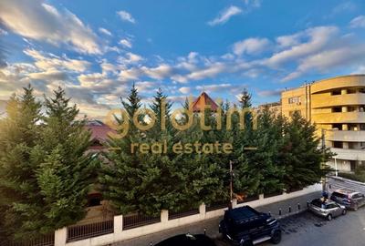 APARTAMENT SUPERB/BLOC BOUTIQUE/FINISAJE PREMIUM/TERASE/VEDERE LIBERA/FLOREASCA - 30