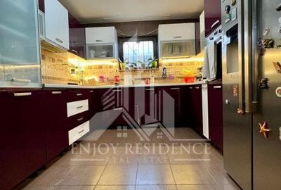 Casa Superba P+1+M  cu terasa foisor gradina Sector 6 Giulesti Sarbi - 13