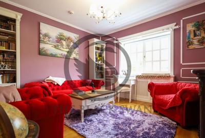 Casa / Vila cu 7 camere de vanzare I Poiana Campina I Com... - 36