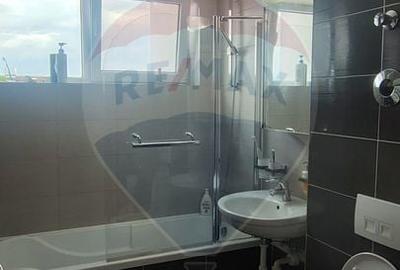 Apartament cu 3 camere în Avantgarden - 12