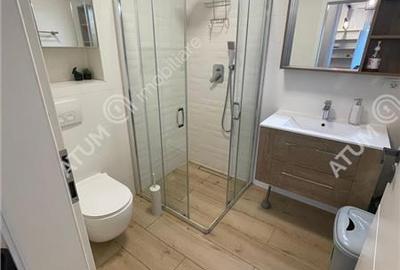 Apartament cu 2 camere decomandat, mobilat în Tineretului - 6
