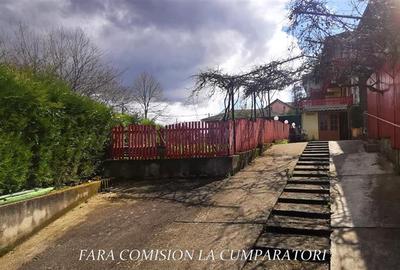 Apartament cu 3 camere semidecomandat în Central - 12