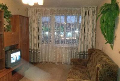 Inchiriere garsoniera Vitan - 1