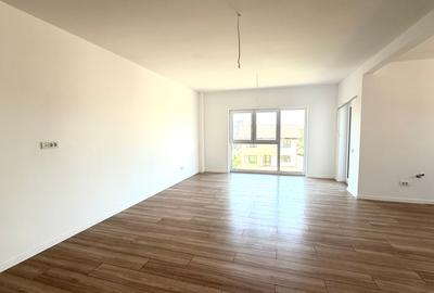 Apartament cu 2 camere decomandat în Central - 4