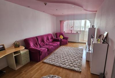 APARTAMENT 2 CAMERERE DECOMANDAT - INEL II - 1