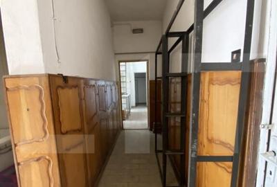 Spa?ii industriale de inchiriat 50 m2 pana la 400 m - 29