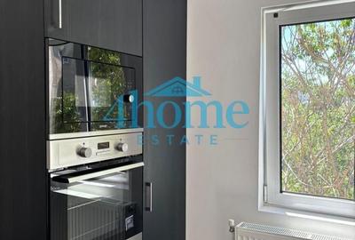 Apartament cu 2 camere în Vitan