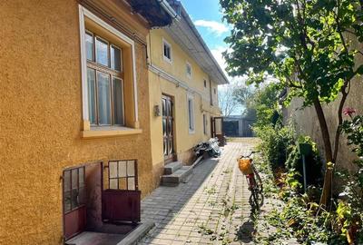 Casa 4 Camere, GHIMBAV Casa 4 Camere, GHIMBAV - 2