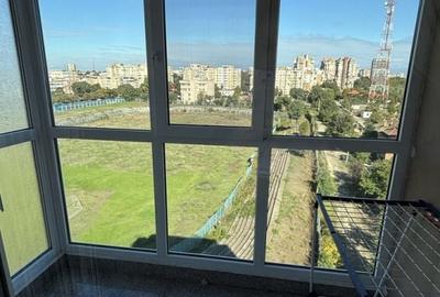 Far Centru Scafandri - apartament 2 camere deosebit - 8