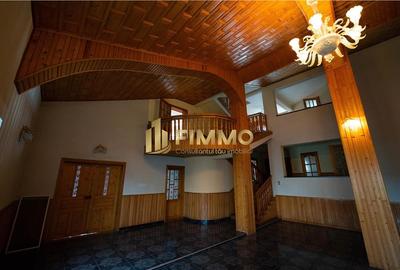 Cladire de inchiriat | Renovare completa interior si exterior dupa cerinta - 3