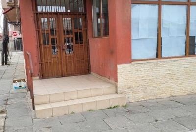 SPATIU DE INCHIRIAT | COICIU-KAMSAS | ORICE ACTIVITATE - 2