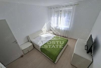 Casa individuală în zona TIpografilor - 7