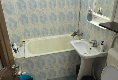 Inchiriere garsoniera - 3