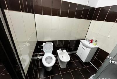 Se vinde apartament cu 2 camere - 4