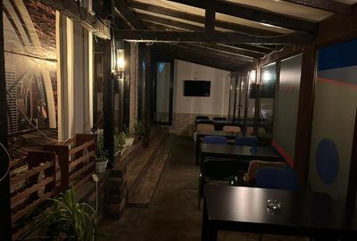 Spatiu Comercial De Inchiriat Petre Isiprescu - 3