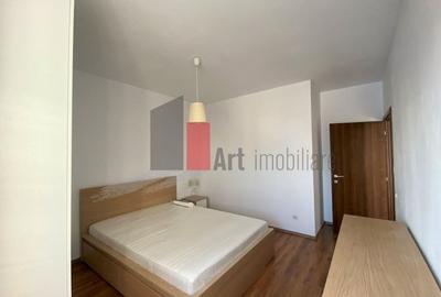 Apartament 3 camere, bloc 2015, zona Ultracentrala | Eminescu/Tunari Apartament 3 camere, bloc 2015, zona Ultracentrala | Eminescu/Tunari - 7