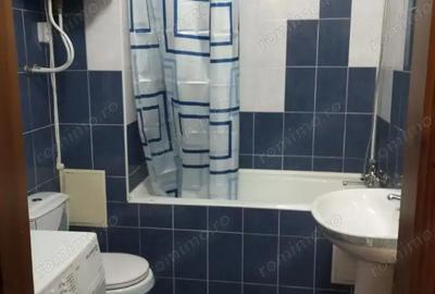 Garsonieră decomandată în Ozana - 4