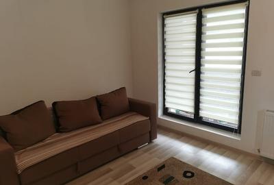 Schimb sau vand apartament cu 2 camere - 2