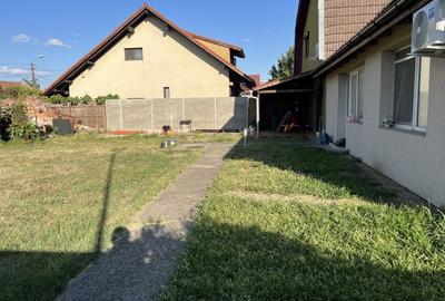 COMISION 0% | Casa individuala | Zona excelenta - 18