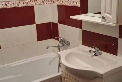 Apartament cu 2 camere în Central - 6