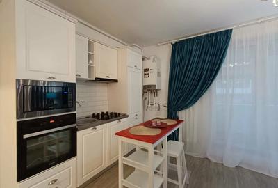 De inchiriat !! Apartament Tomis Plus 2 camere ! 450euro Direct proprietar ! - 2