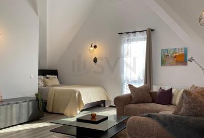 REV2005243 Casa 4  camere I Pipera REV2005243 Casa 4  camere I Pipera - 10