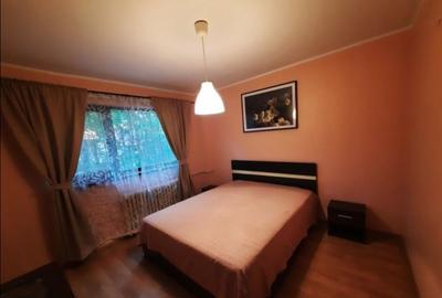 Apartament spatios 2 camere la 2 min. de metrou Dristor - 3