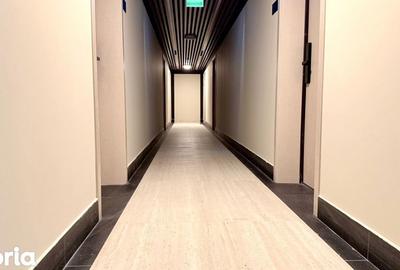 Garsonieră în Nord - 2