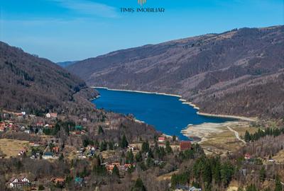 Teren agricol intravilan de 738 mp, în Poiana Mărului - 5