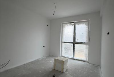 Casa individuala P+1 Teren 250 mp Popesti Leordeni - 9