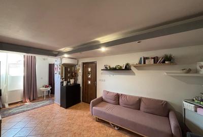 Apartament 2 camere in vila constructie noua 1 Mai - 5