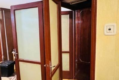 Apartament cu 2 camere în Gara de Nord - 7
