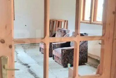 Casa spa?ioasa ideala pentru re?edin?a , casa de vacan?a sau pensiune - 20