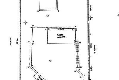 Eleganta in Vila de Exceptie  |   Vila cu piscina incalzita - 19
