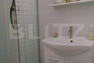 Casa familiala cu teren mare, Porumbeni - Voiniceni | 152 mp utili - 9