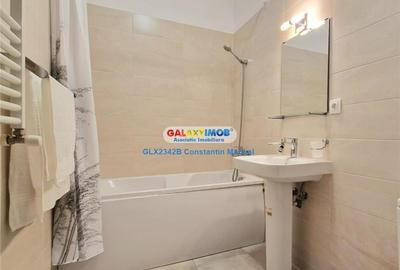 Apartament cu 3 camere Laguna residence - 5