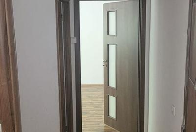 Apartament cu 2 camere în Central - 2