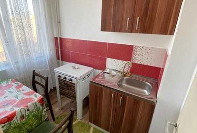 Garsonieră decomandată în Popoveni - 6