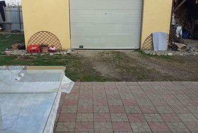 Vand casa Vand casa - 2