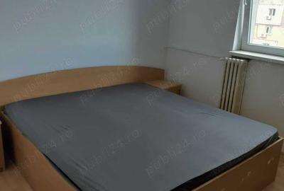Apartament cu 3 camere decomandat în Păcurari - 10