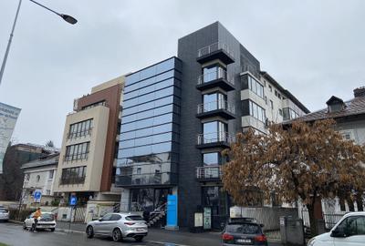 Alexandru Constantinescu 6 - comision 0%, reprezentam proprietarul! - 1