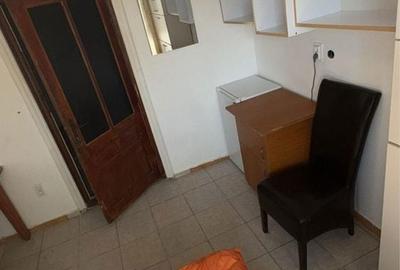 Apartament cu 4 camere decomandat în Ultracentral - 2